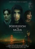 Watch Possession of Mara Zmovies
