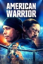 Watch American Warrior Zmovies
