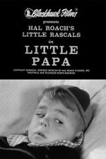 Watch Little Papa Zmovies