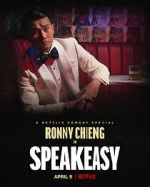 Watch Ronny Chieng: Speakeasy (TV Special 2022) Zmovies