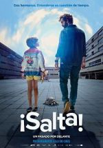 Watch �Salta! Zmovies