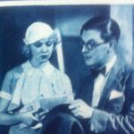 Watch The Ghost Camera Zmovies