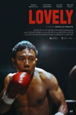 Watch Lovely Zmovies