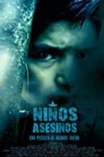 Watch Murderous Children Zmovies