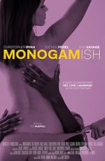 Watch Monogamish Zmovies