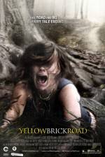 Watch YellowBrickRoad Zmovies