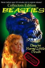 Watch Beasties Zmovies