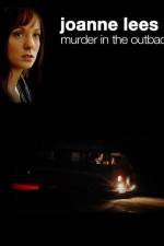 Watch Joanne Lees: Murder in the Outback Zmovies