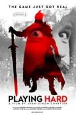 Watch Playing Hard Zmovies