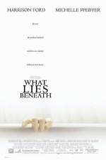 Watch What Lies Beneath Zmovies