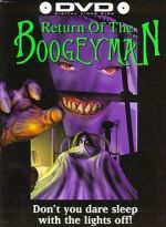 Watch Return of the Boogeyman Zmovies