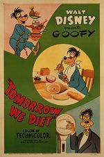 Watch Tomorrow We Diet! Zmovies