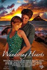 Watch Wandering Hearts Zmovies
