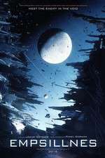 Watch Empsillnes Zmovies