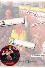 Watch Unbeknownst to Her Creator Eve Longed to Become a Cheerleader Zmovies