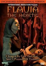 Watch Flavia, the Heretic Zmovies