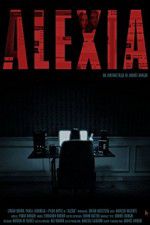 Watch Alexia Zmovies