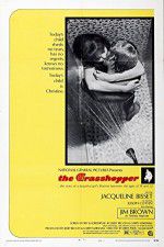 Watch The Grasshopper Zmovies