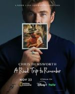 Watch Chris Hemsworth: A Road Trip to Remember Zmovies