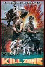 Watch Killzone Zmovies