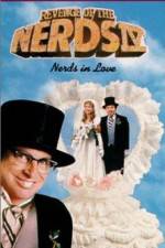 Watch Revenge of the Nerds IV Nerds in Love Zmovies