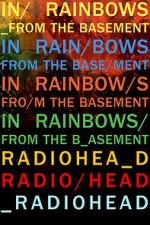 Watch Radiohead: In Rainbows - From the Basement Zmovies