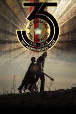 Watch Pat Benatar and Neil Giraldo 35th Anniversary Tour Zmovies