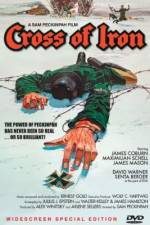 Watch Cross of Iron Zmovies