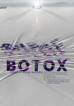 Watch Botox Zmovies