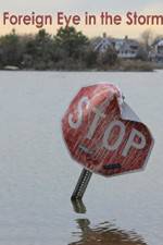 Watch Foreign Eye in the Storm Zmovies