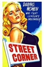 Watch Both Sides of the Law Zmovies