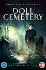 Watch Doll Cemetery Zmovies