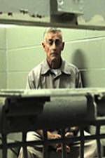 Watch Death on the Staircase: The Last Chance Zmovies