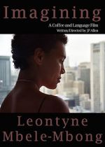 Watch Imagining Zmovies