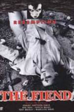 Watch The Fiend Zmovies