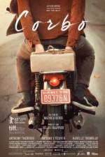 Watch Corbo Zmovies