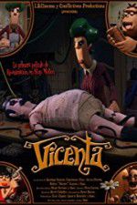 Watch Vicenta Zmovies