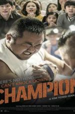 Watch Champion Zmovies