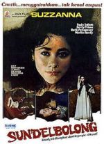 Watch Sundelbolong Zmovies