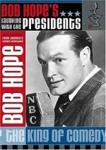 Watch Bob Hope: Laughing with the Presidents (TV Special 1996) Zmovies