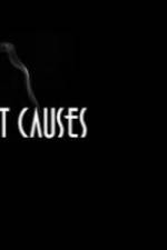 Watch Lost Causes Zmovies