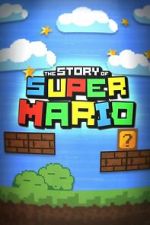 Watch The Story of Super Mario Zmovies