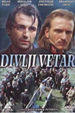 Watch Wild Wind Zmovies