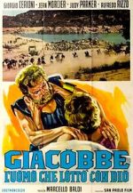 Watch Giacobbe, l\'uomo che lott� con Dio Zmovies