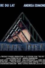 Watch The Pet Zmovies