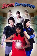 Watch Super Detention Zmovies