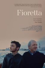 Watch Fioretta Zmovies
