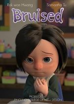 Watch Bruised (Short 2019) Zmovies
