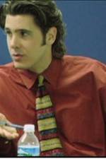 Watch Real Hollywood Meeting Zmovies