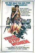 Watch Truck Stop Women Zmovies